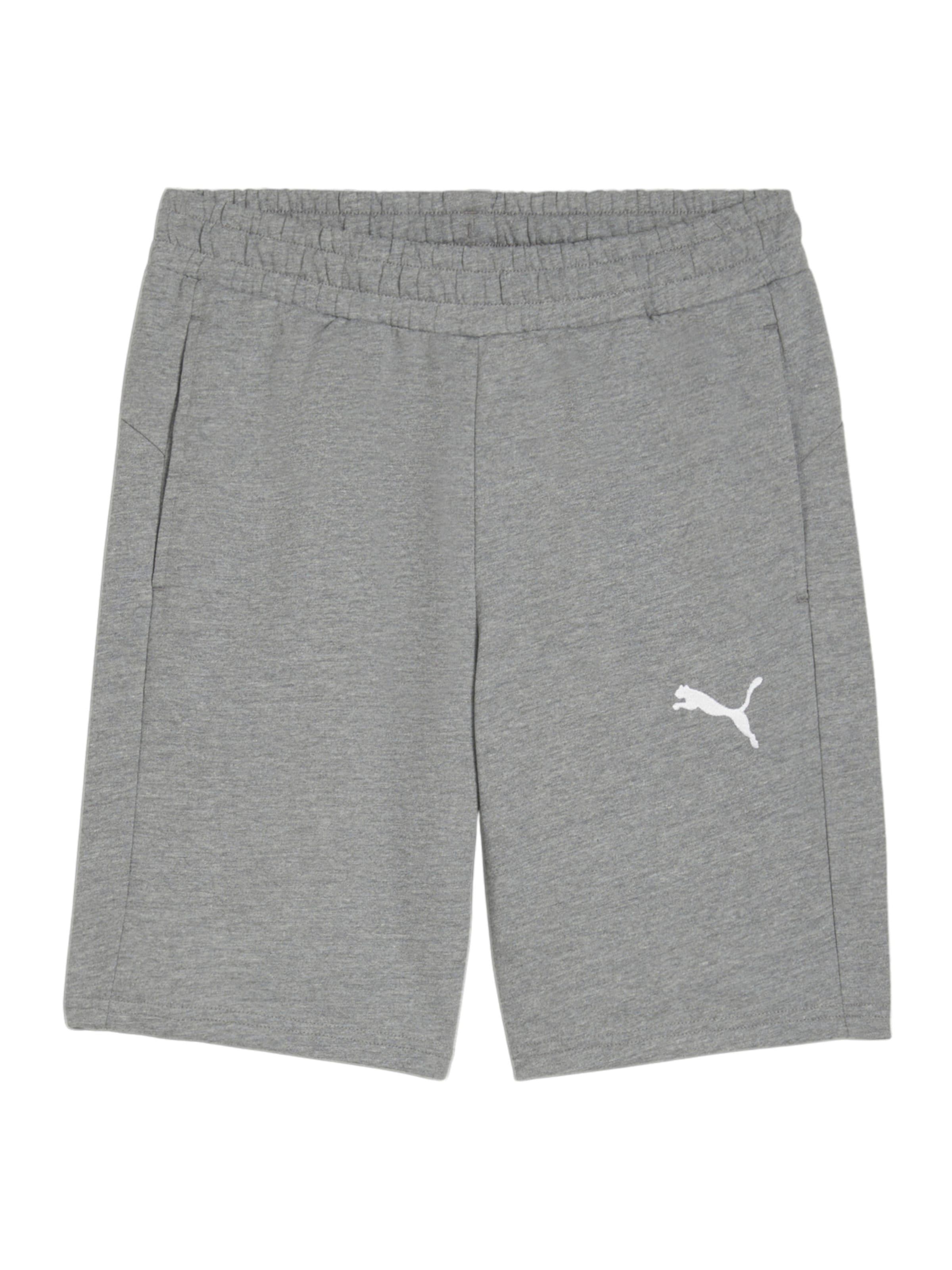 Pantaloni puma corti sale