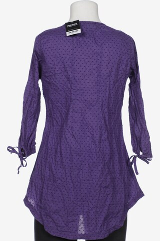Tommy Jeans Blouse & Tunic in XS in Purple