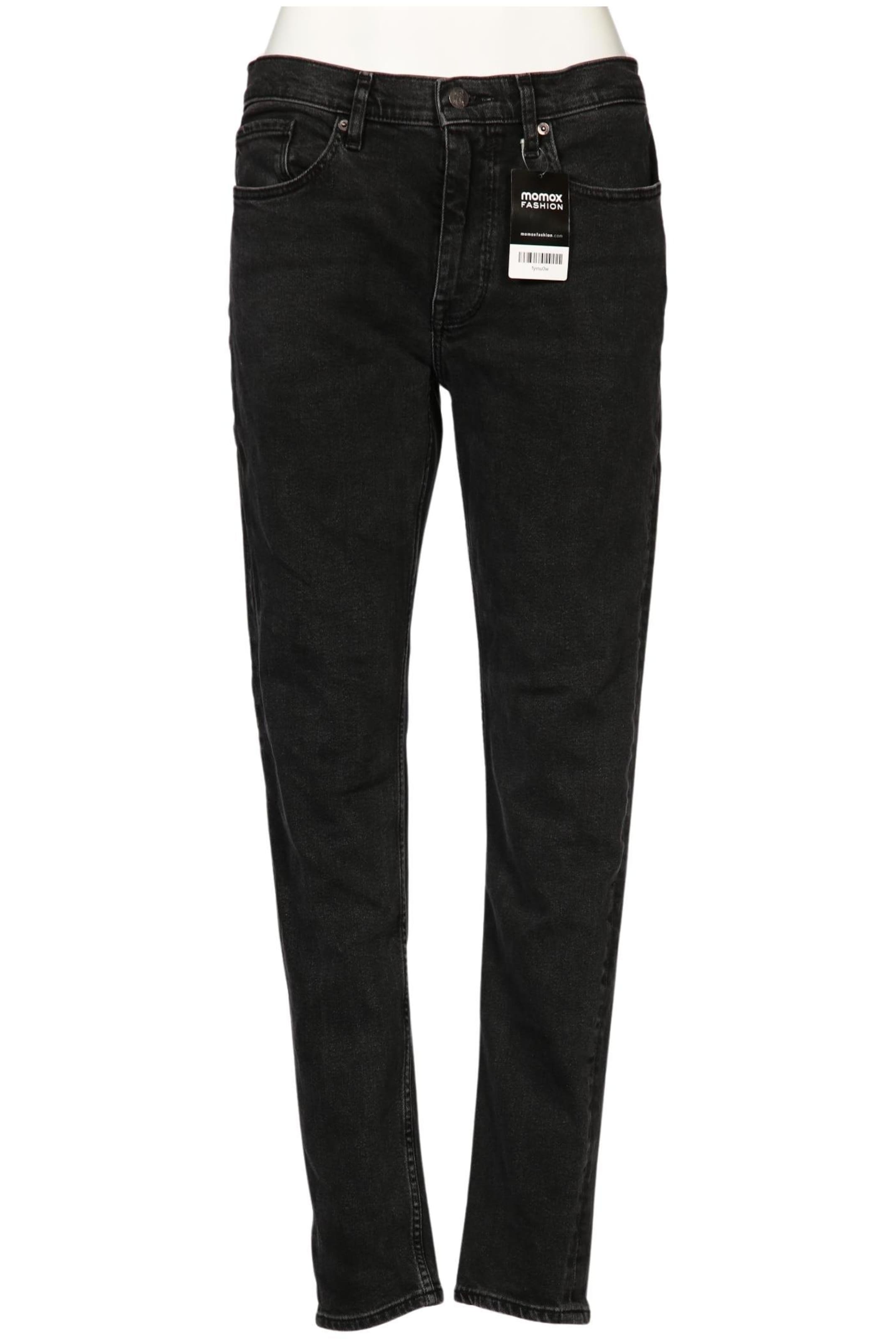 ARMEDANGELS Jeans in 32 in Black: front