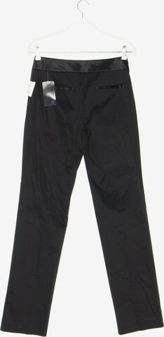 Avant Première Pants in XS in Black