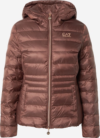 Armani taglie forti online