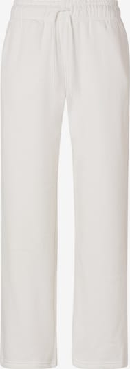 GAP Pants in 34 in Navy / White, Item view