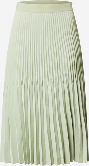 OPUS Skirt 'Rinita' in Light green, Item view