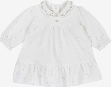 Chicco Mekko värissä valkoinen: etupuoli