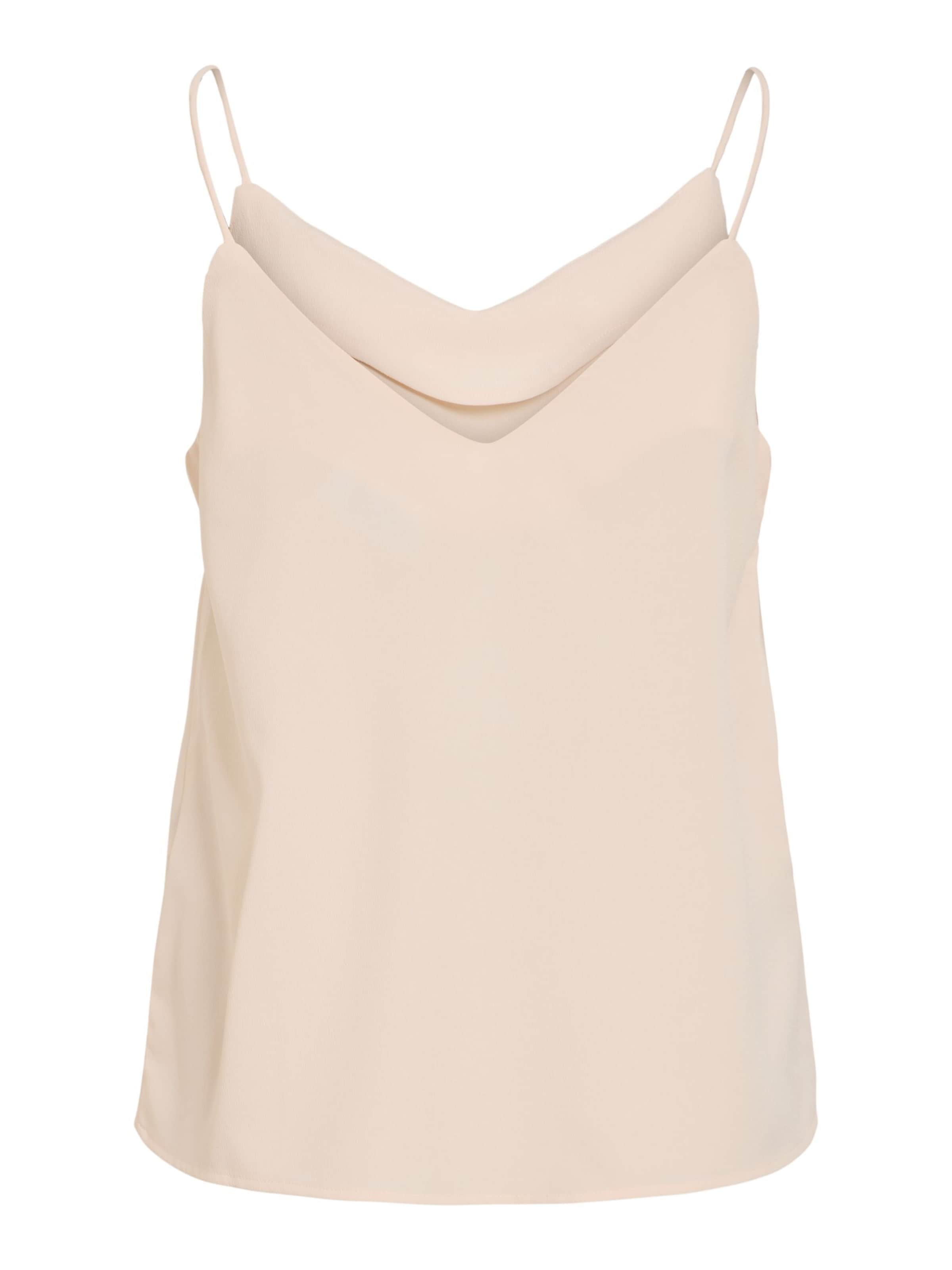 Haut 'VIMathilde' VILA en rose