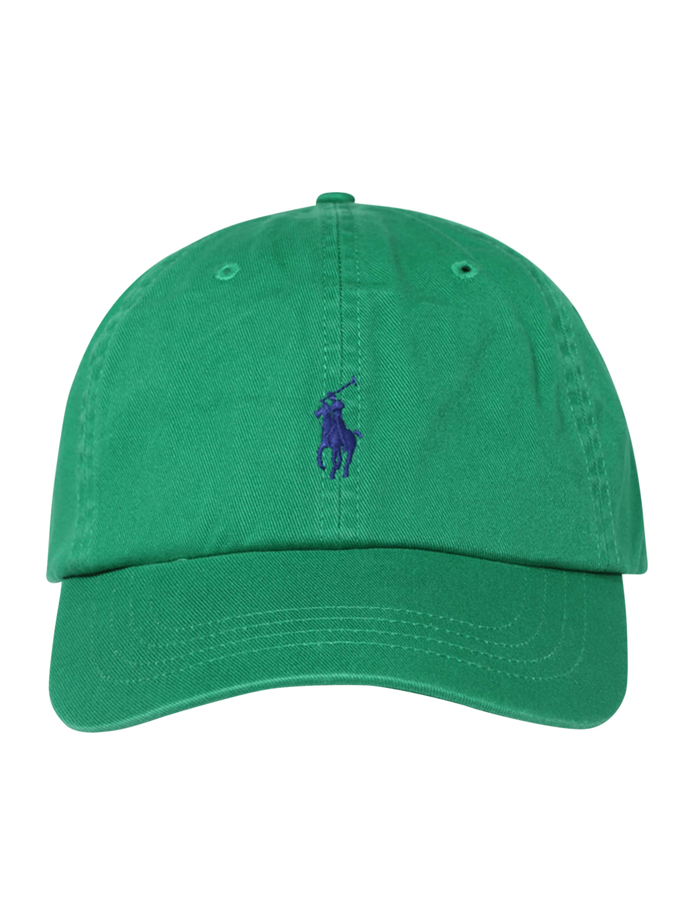 casquette polo