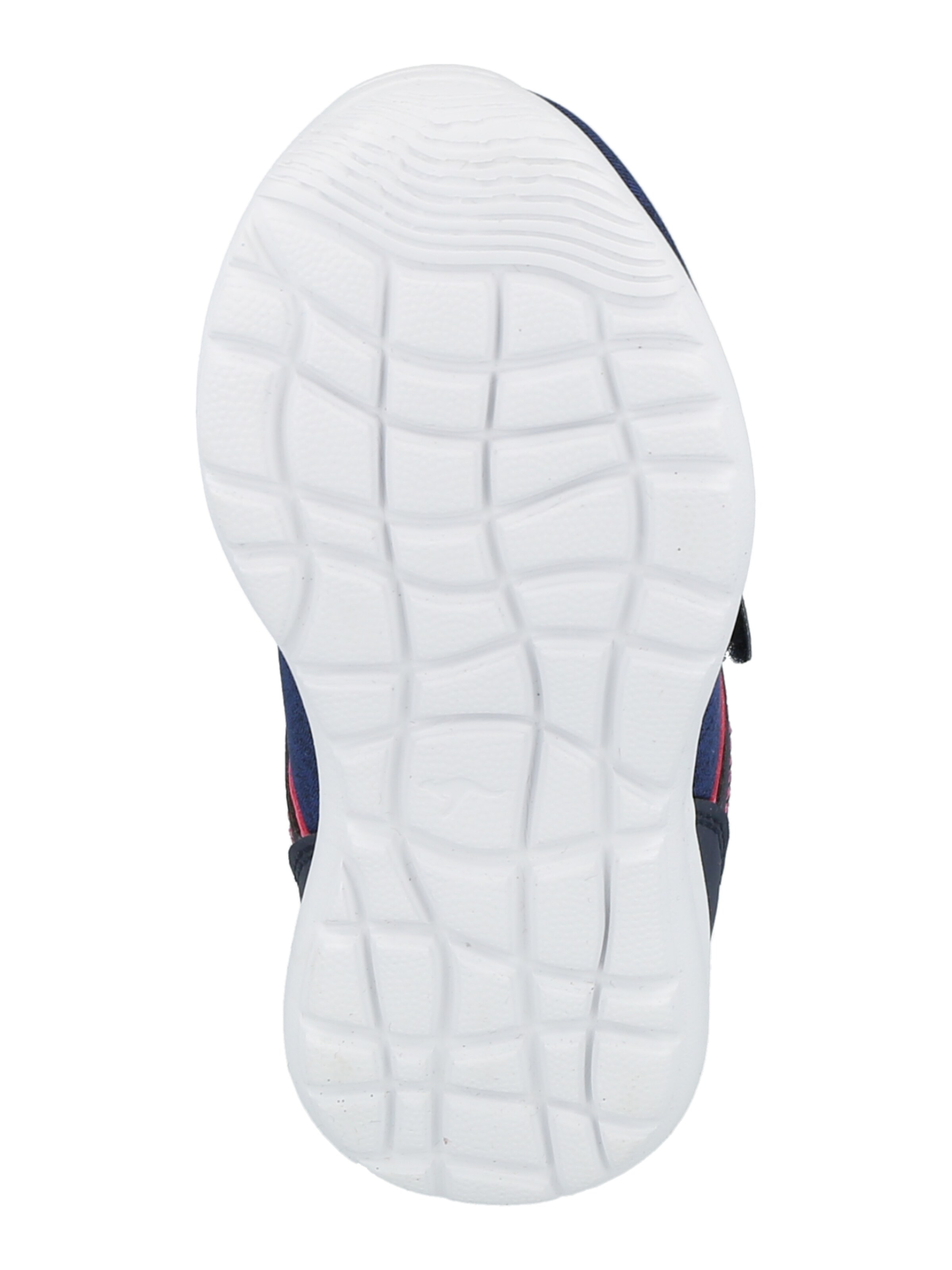 mėlyna KangaROOS Sportbačiai 'Chummy'