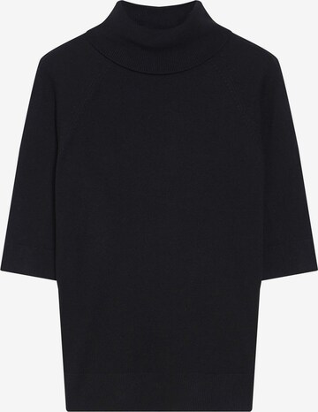 Orsay Sweater 'Jana' in Black: front
