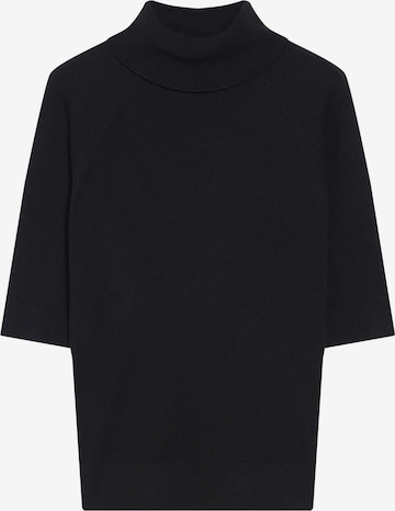 Orsay Sweater 'Jana' in Black: front