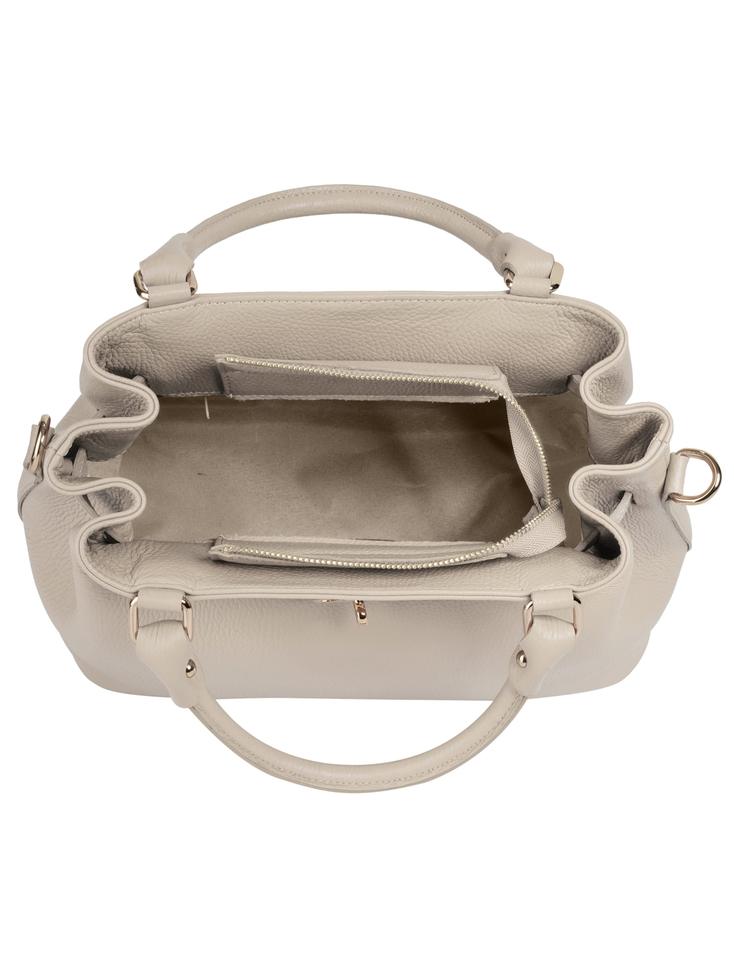 Samantha Look Handtasche‌‌‌‌ in Beige