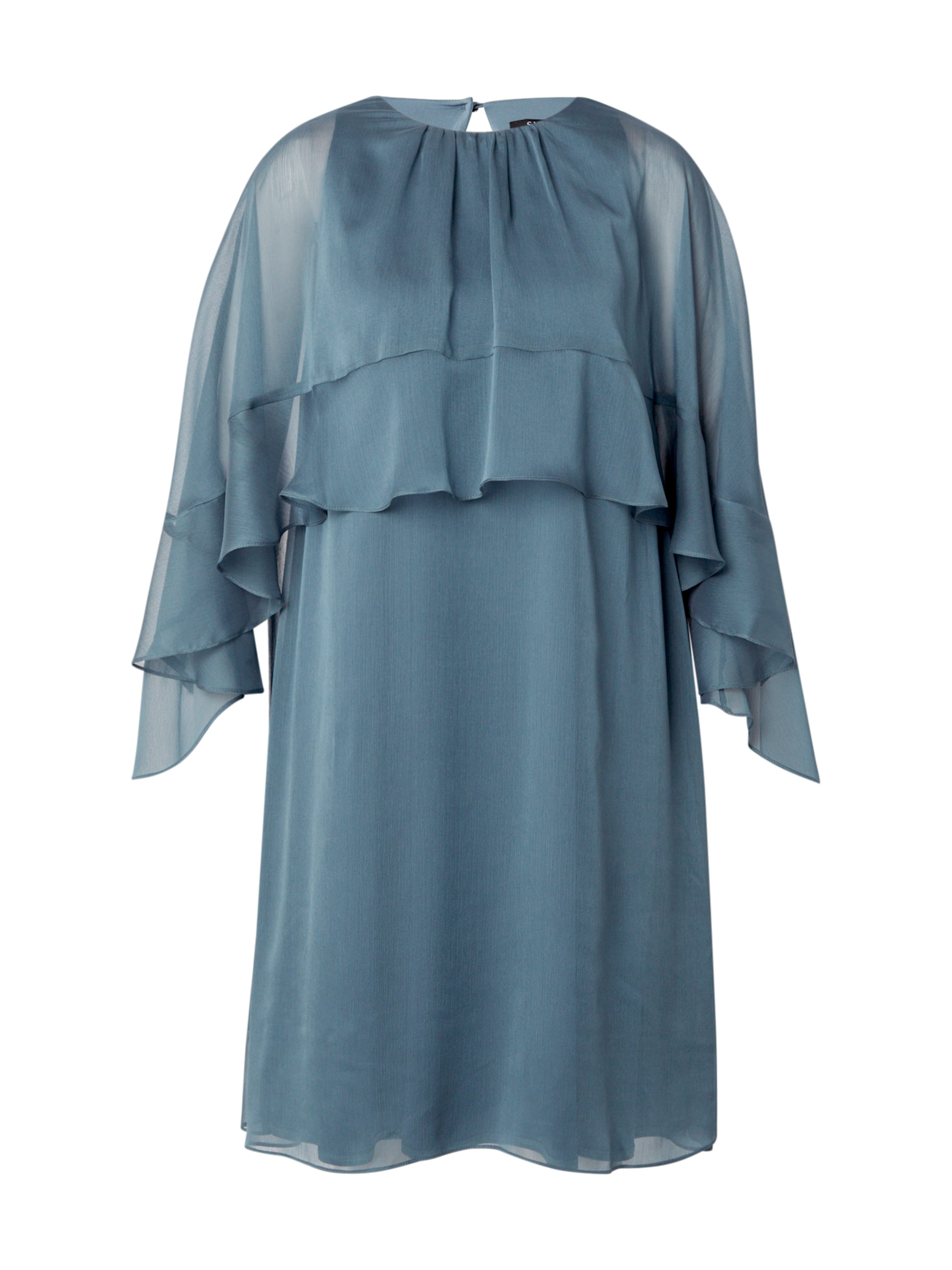 SWING Kokteilikleit, värv hall: eest vaates