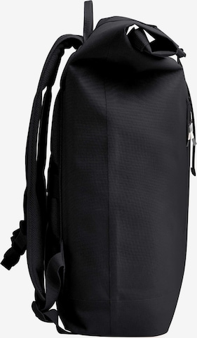 Got Bag Rucksack in Schwarz