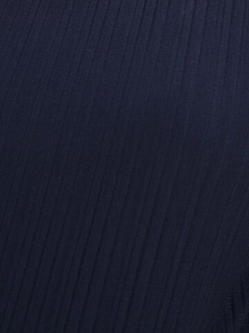 MAMALICIOUS - Vestido 'MLCALVIA' en azul