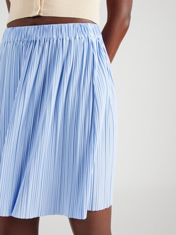 Samsøe Samsøe Skirt 'UMA' in Blue