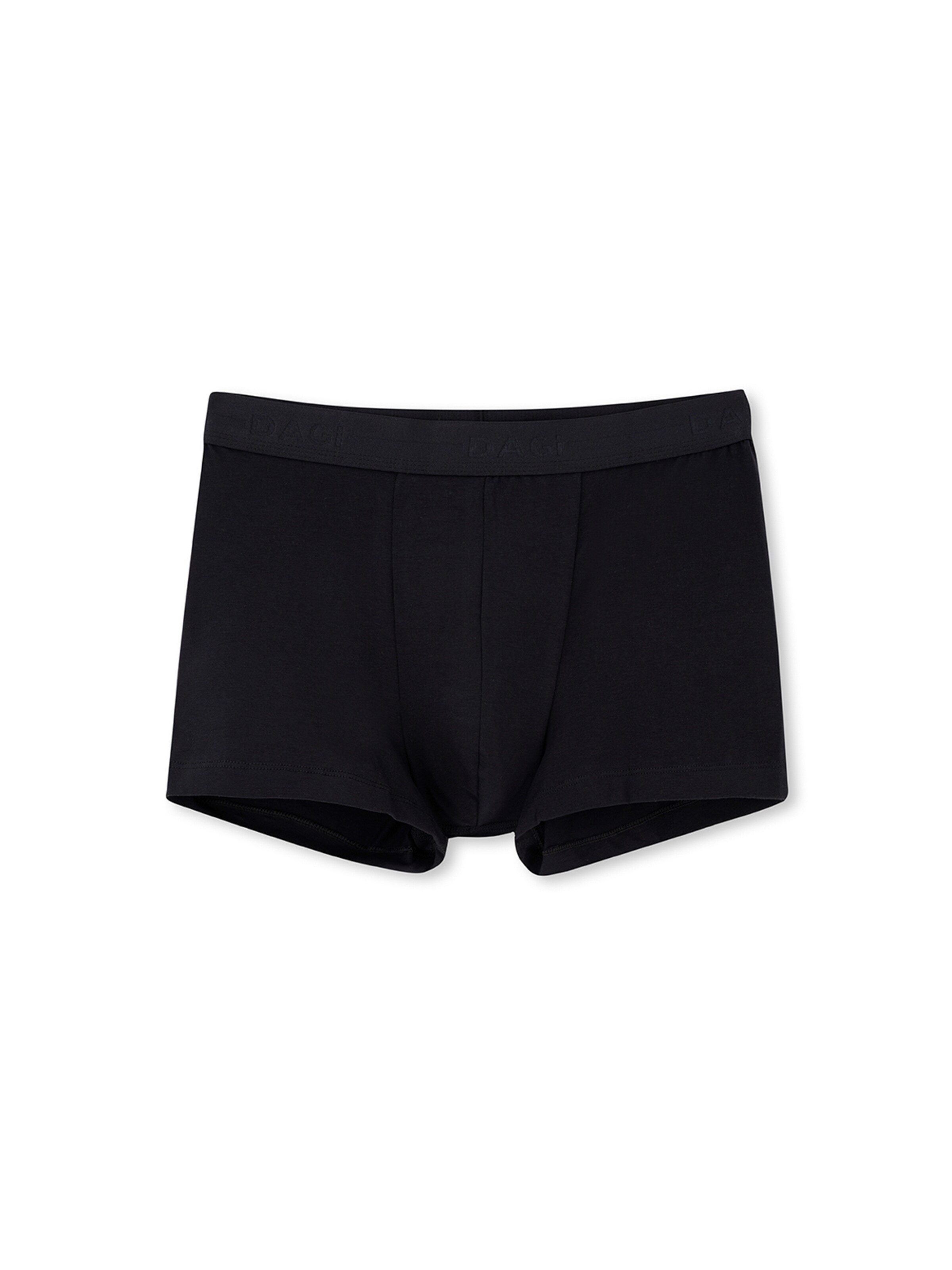 Dagi Bokserishortsit värissä vihreä