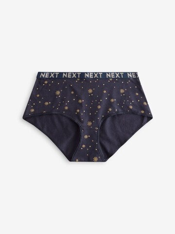 Slip de la Next pe mai multe culori