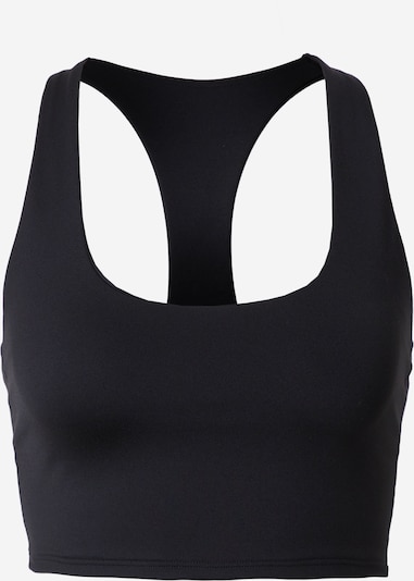 GAP Bra in Black, Item view