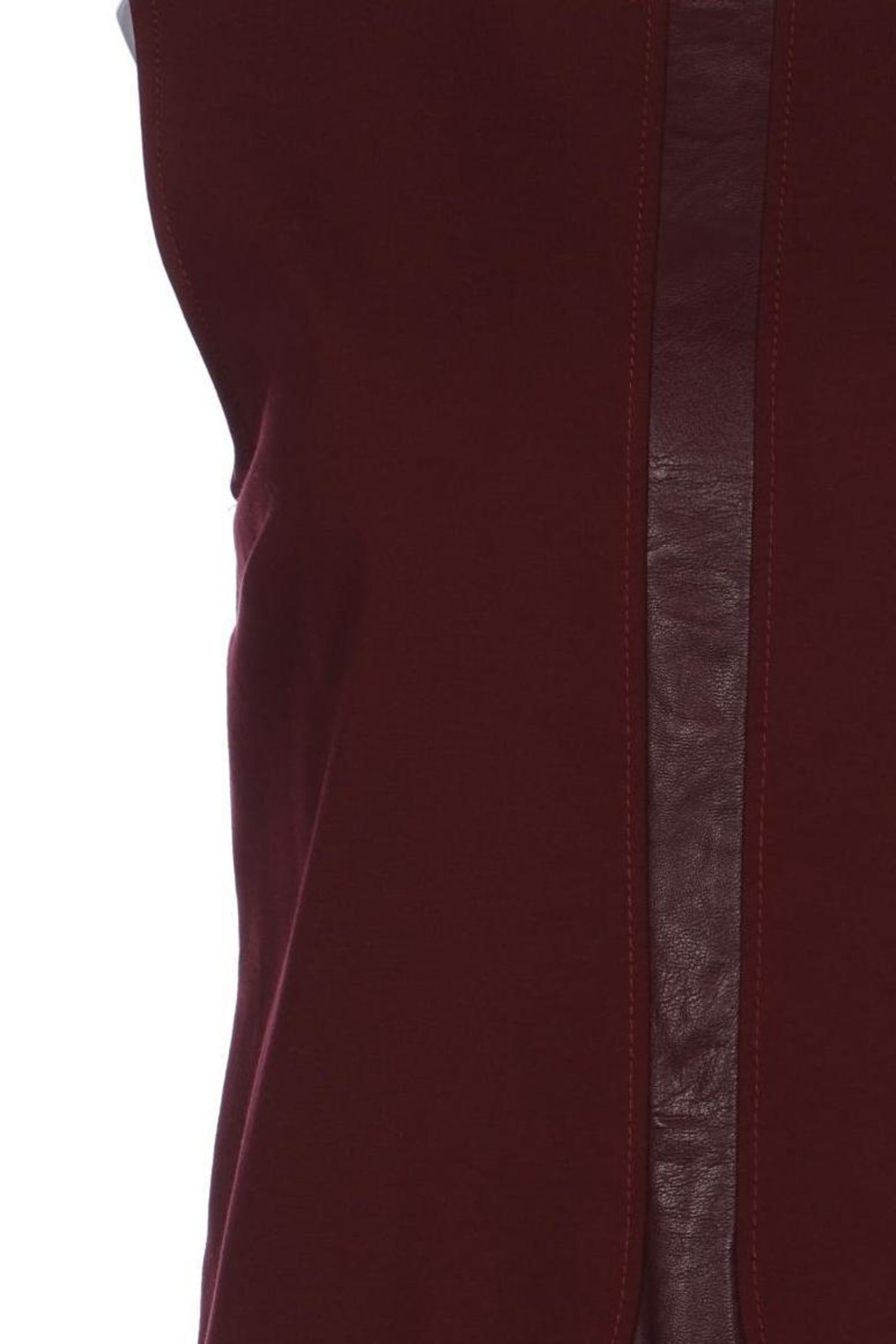 Ana Alcazar Dress in S in Red