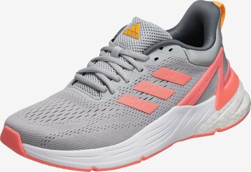 ADIDAS SPORTSWEAR Sportschuh 'Response Super 2.0' in Grau: predná strana