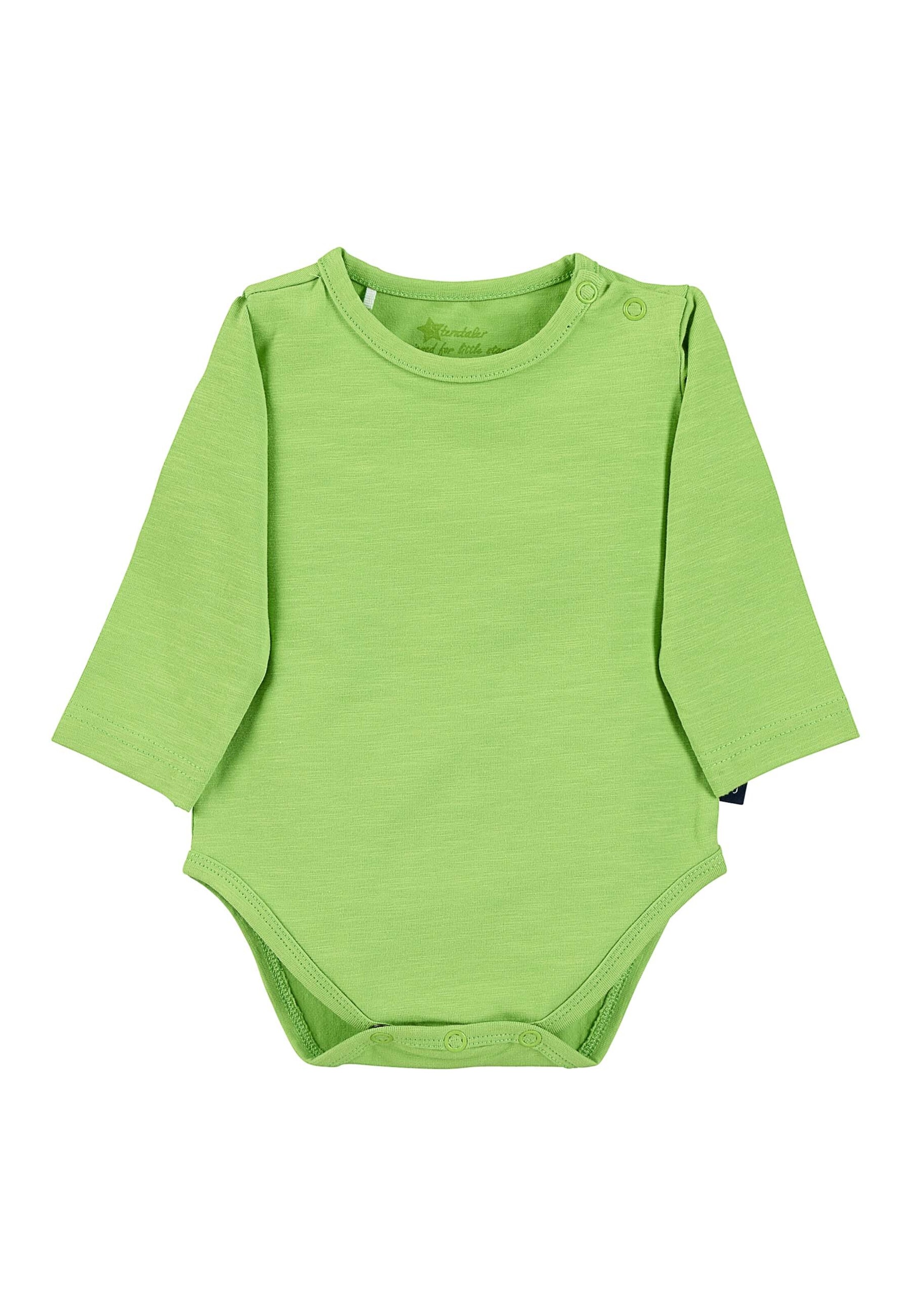 Kinder Bekleidung STERNTALER Set in Navy, Apfel - BQ54754 Kinder Bekleidung STERNTALER Set in Navy, Apfel - BQ54754