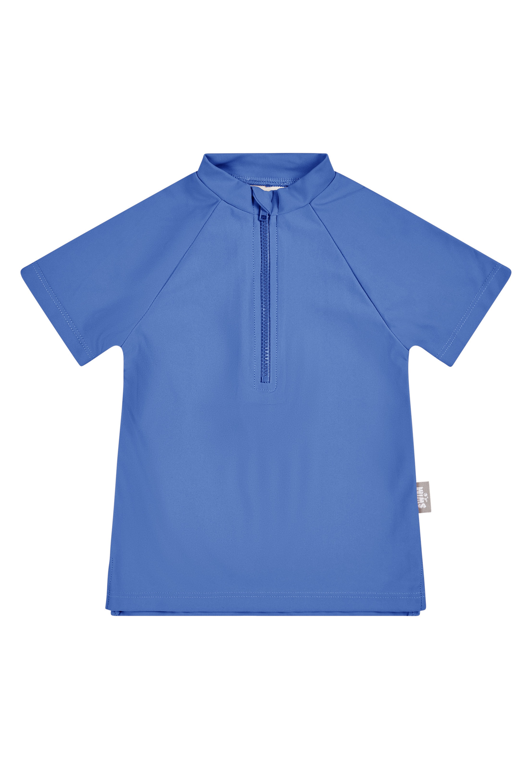 STERNTALER UV Protection in Blue: front