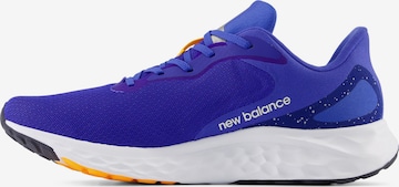 new balance Running Shoes 'Arishi v4' in Purple