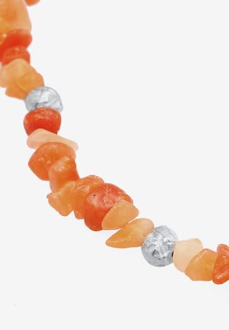 ELLI PREMIUM Bracelet in Orange
