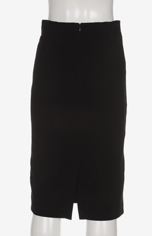 Patrizia Dini by heine Skirt in XS in Black