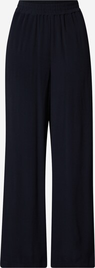 LeGer by Lena Gercke Trousers 'Paula' in Black, Item view