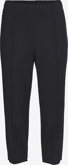 Goldner Pants in 19 in Black, Item view