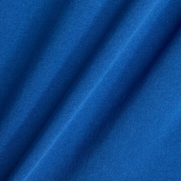 T-Shirt new balance en bleu