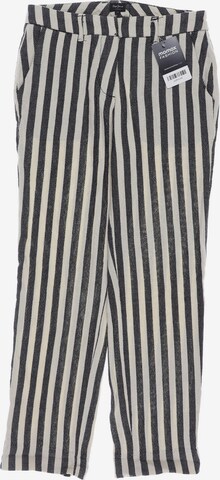 Pepe Jeans Pants in XS in Beige: front