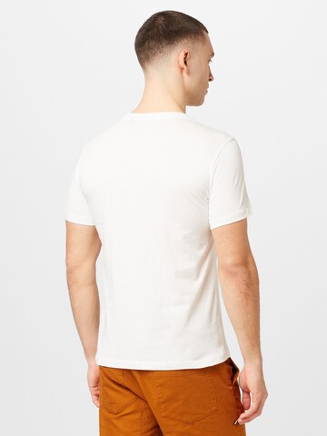 ANTONY MORATO T-Shirt in Beige