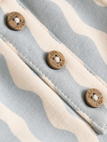 Next - Conjunto en beige