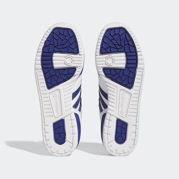 ADIDAS ORIGINALS - Zapatillas deportivas bajas 'Rivalry' en blanco