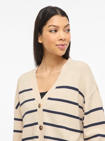 balta VILA Kardiganas 'VIRIL'