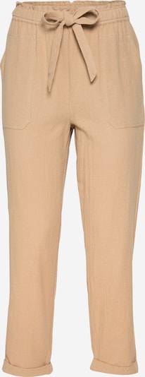 Designers Society Trousers 'IMPATIENS' in Light beige, Item view