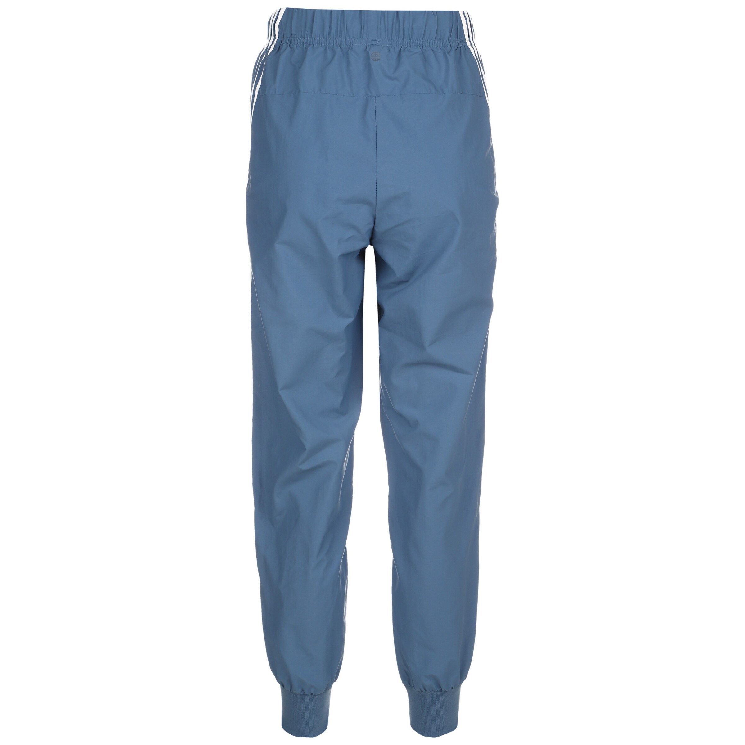 Frauen Sportarten ADIDAS PERFORMANCE Sporthose in Taubenblau - CT55926 Frauen Sportarten ADIDAS PERFORMANCE Sporthose in Taubenblau - CT55926