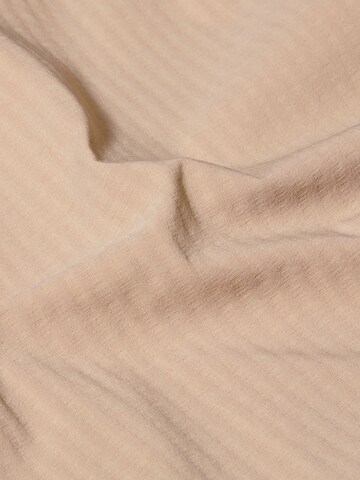 MAMMUT Sportsweatshirt in Beige