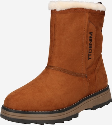 Welche Kriterien es beim Kauf die Tom tailor stiefel zu beachten gilt!