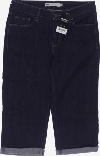 LEVI'S ® Shorts in S in marine, Produktansicht