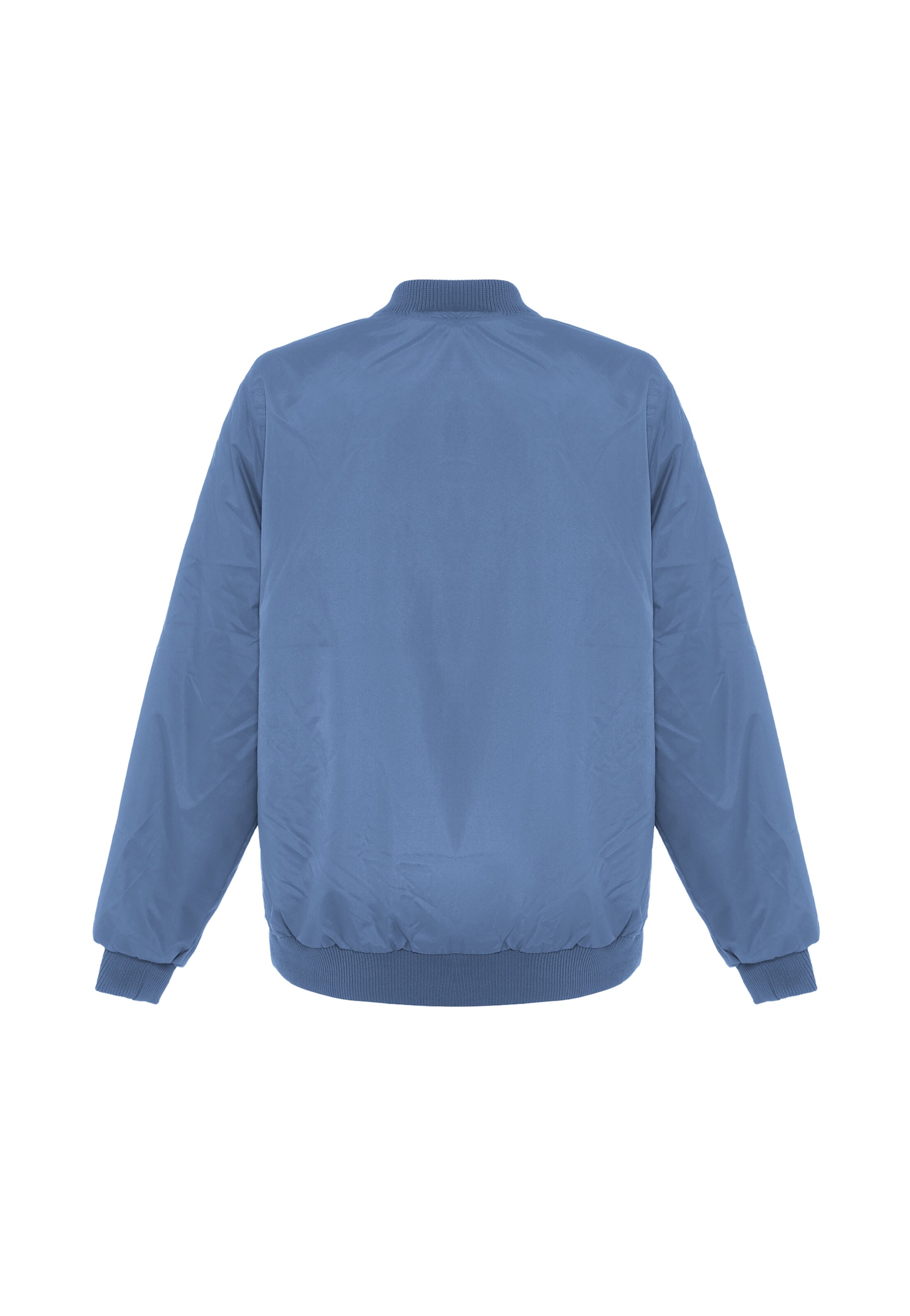 Giacca di mezza stagione di Sidona in blu