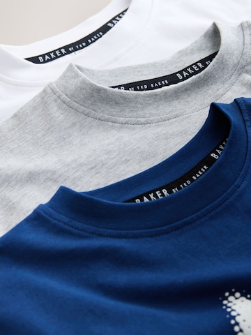 Baker by Ted Baker Paita värissä sininen