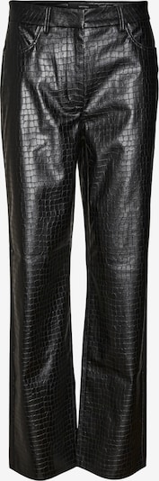 Pantaloni 'DAREEN' VERO MODA di colore nero, Visualizzazione prodotti