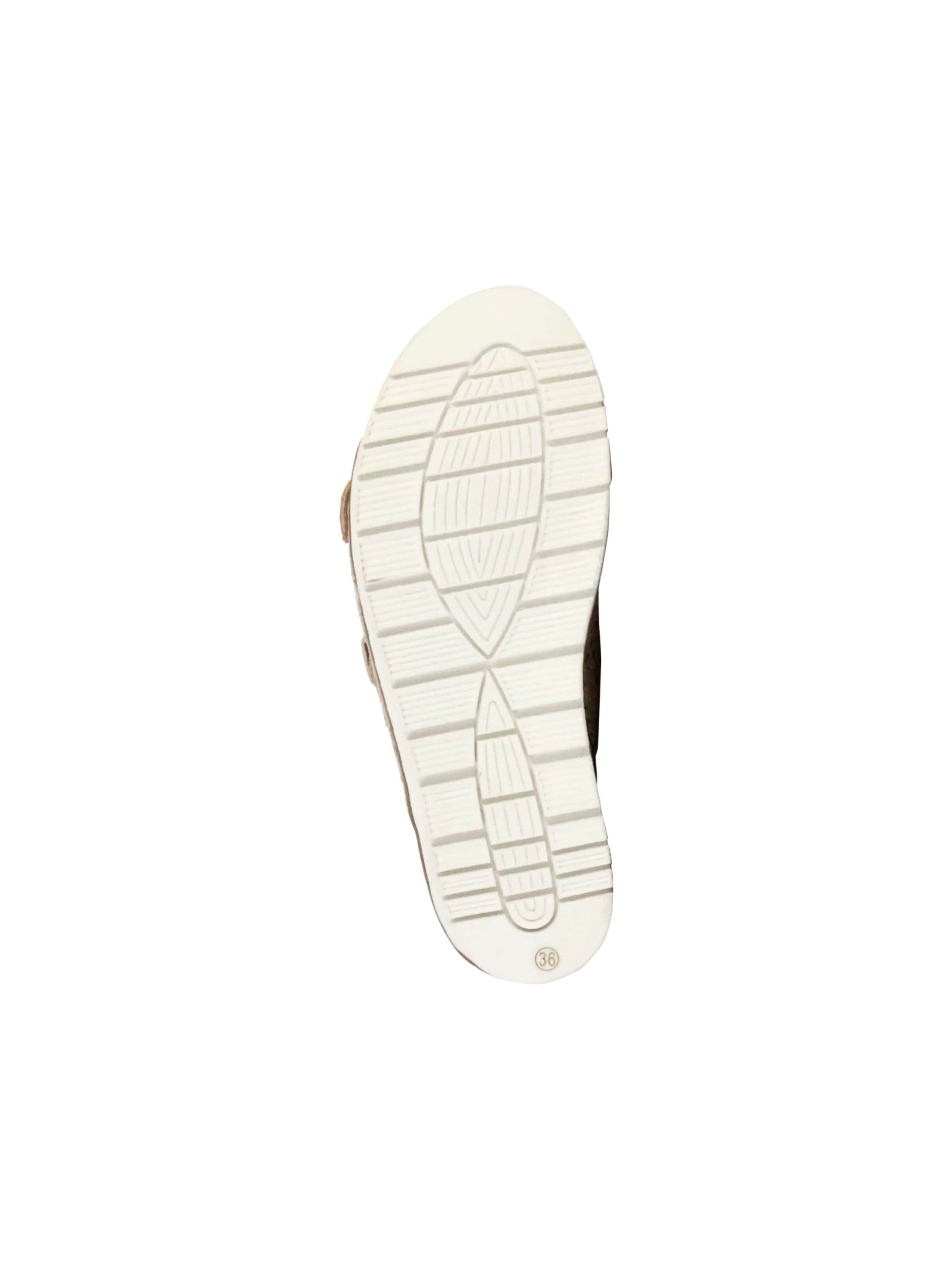 The Divine Factory Mules in Grey