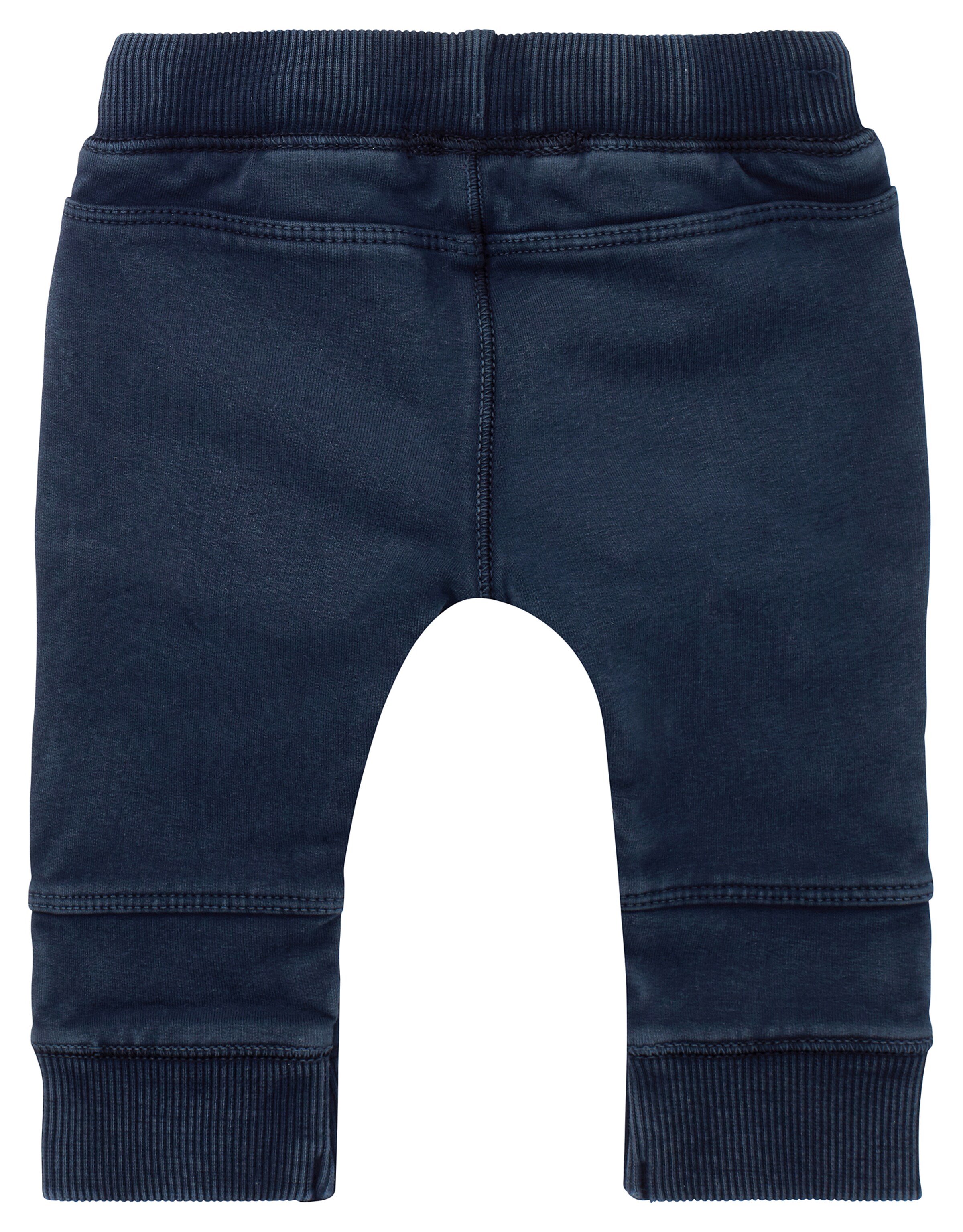 Noppies - regular Pantalón 'Hino' en azul