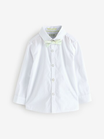 Baker by Ted Baker Комплект в Серый