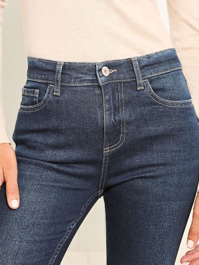 Lipsy Jeans in Blue, Item view