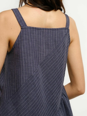 Liberte Essentiel Ruha ' ANNIEZETTE ' - kék