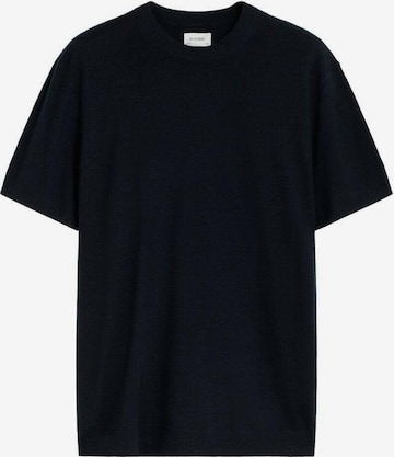 Scalpers Neulepaita värissä sininen: etupuoli